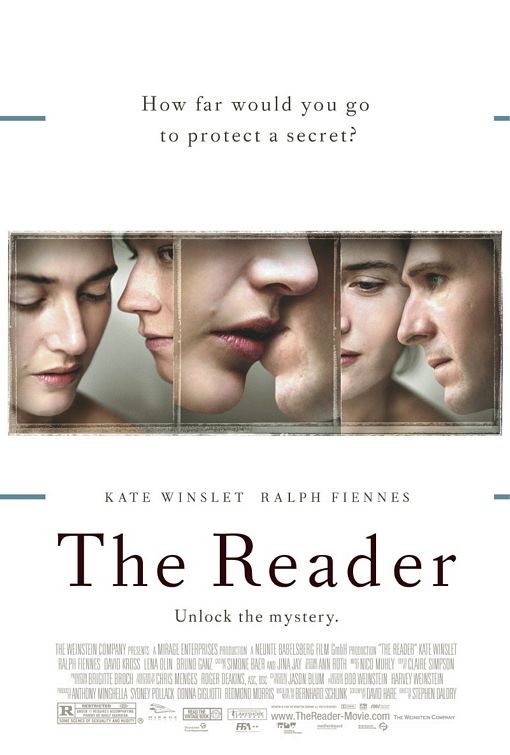 reader_ver2