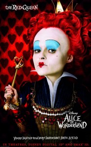 alice_in_wonderland_ver3