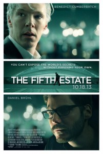 the fifth_estate