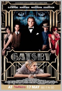 gatsby-poster