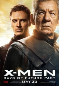 xmen_days_of_future_past_ver7