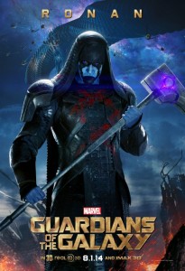 guardians_of_the_galaxy_ver19