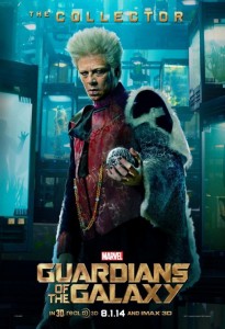 guardians_of_the_galaxy_ver20