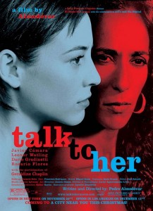 talk_to_her