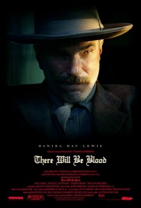 there_will_be_blood_ver2