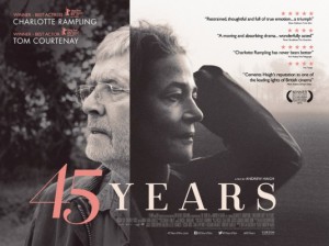 45_years_ver2