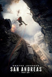 san_andreas_ver2
