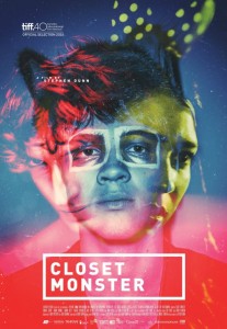 closet_monster