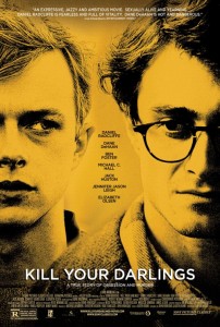 kill_your_darlings