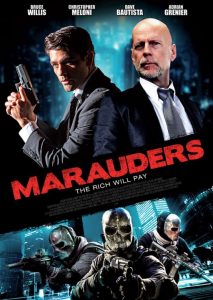 marauders_ver2